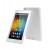 Full Body Housing For Millennium M7 White - Maxbhi Com