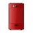 Full Body Housing For Mito 699 Black - Maxbhi Com