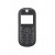 Full Body Housing For Motorola C140 White - Maxbhi Com