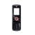 Full Body Housing For Motorola Moto Rokr Em325 White - Maxbhi Com