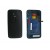 Full Body Housing For Motorola New Moto X 32gb Black - Maxbhi Com