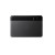 Full Body Housing For Motorola Xoom Wifi Black - Maxbhi Com