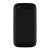 Full Body Housing For Mtech A6 Infinity Black - Maxbhi Com