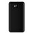 Full Body Housing For Mtech Ace 2 Black - Maxbhi Com