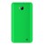 Full Body Housing For Mtech Ace 2 Green - Maxbhi Com