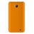 Full Body Housing For Mtech Ace 2 Orange - Maxbhi Com