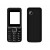 Full Body Housing For Mtech G7 Black - Maxbhi Com