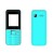 Full Body Housing For Mtech G7 Blue - Maxbhi Com