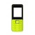 Full Body Housing For Mtech G7 Green - Maxbhi Com