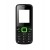 Full Body Housing For Mtech L22 Black - Maxbhi Com