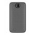 Full Body Housing For Mtech Opal Pro Grey - Maxbhi Com