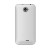 Full Body Housing For Mtech Turbo Pix White - Maxbhi Com