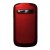 Full Body Housing For Mts Alcatel 351 Cdma Red - Maxbhi Com