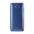 Full Body Housing For Mts Blaze 4.5 Blue - Maxbhi.com