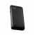 Full Body Housing For Mts Mtag 352 Grey - Maxbhi Com