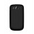 Full Body Housing For Mts Mtag 3 1 Sp101 White - Maxbhi Com