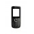 Full Body Housing For Mts Striker Plus F141 Black - Maxbhi Com