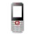 Full Body Housing For Mvl Mobiles R4 Black - Maxbhi Com