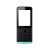 Full Body Housing For Myphone Fuego Phoenix Orange - Maxbhi Com