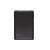 Full Body Housing For Nextbook Trendy Next800t Brown - Maxbhi Com