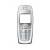Full Body Housing For Nokia 6010 White - Maxbhi Com