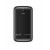 Full Body Housing for M-Tech A1 Infinity Black