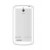 Full Body Housing for M-Tech A1 Infinity White