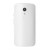 Full Body Housing for Motorola Moto G 16GB White