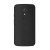 Full Body Housing for Motorola New Moto G (2nd Gen) Black