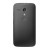 Full Body Housing for Motorola New Moto G LTE Black