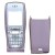 Full Body Housing for Nokia 6225 CDMA