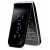 Full Body Housing for Nokia 7205 Intrigue