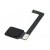 Fingerprint Sensor Flex Cable For Elephone P9000 White By - Maxbhi Com