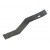 Main Board Flex Cable For Elephone P9000 By - Maxbhi Com