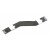 Main Board Flex Cable For Elephone P9000 By - Maxbhi Com