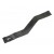 Main Flex Cable For Elephone P9000 By - Maxbhi Com