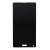 Lcd With Touch Screen For Doogee Mix Blue By - Maxbhi Com