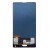 Lcd With Touch Screen For Doogee Mix Blue By - Maxbhi Com