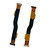 Main Flex Cable For Doogee Mix By - Maxbhi Com