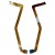 Main Flex Cable For Elephone A1 By - Maxbhi Com