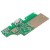 Charging Connector Flex Pcb Board For Doogee S35 By - Maxbhi Com