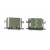 Charging Connector For Doogee S96 Pro By - Maxbhi Com