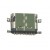 Charging Connector For Doogee S96 Pro By - Maxbhi Com
