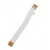 Main Board Flex Cable For Doogee S96 Pro By - Maxbhi Com