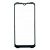 Replacement Front Glass For Doogee S96 Pro Green By - Maxbhi Com