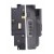 Ringer Loud Speaker For Doogee S59 Pro By - Maxbhi Com