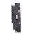 Ringer Loud Speaker For Doogee S59 Pro By - Maxbhi Com