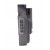 Ringer Loud Speaker For Doogee S59 Pro By - Maxbhi Com