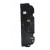 Ringer Loud Speaker For Doogee S96 Pro By - Maxbhi Com