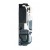 Ringer Loud Speaker For Doogee S96 Pro By - Maxbhi Com
